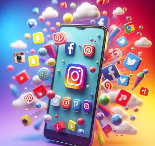 e448a9a94eb9debbec985ce2dcf94832